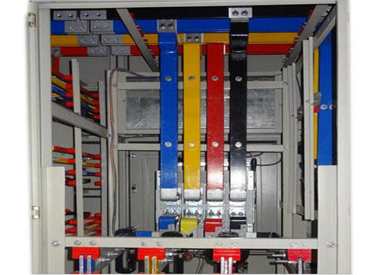 Bus Ducts
